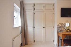 Photo 15- click for photo gallery